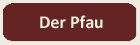 button_der_pfau_aktiv